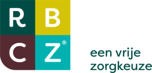 Ingeschreven is in het RBCZ-register als Registertherapeut BCZ®