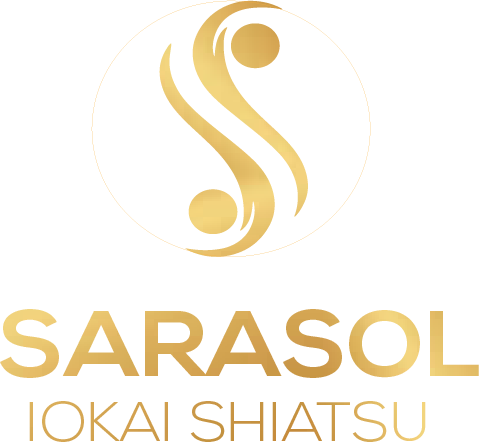 SaraSol Iokai Shiatsu